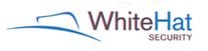 WhiteHat Security Selected as an AlwaysOn Global 250 Winner WhiteHat Security Selected as an AlwaysOn Global 250 Winner