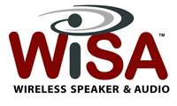 Wireless Speaker and Audio (WiSA) Association Experiences Tremendous Growth