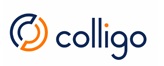 Former Boston Consulting Group and Top 50 CIO, Thomas Dionisio, Joins Colligo–s Advisory Board