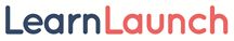 David Rose to Keynote at Upcoming LearnLaunch Edtech Conference on January 23-24, 2015 at Harvard Business School David Rose to Keynote at Upcoming LearnLaunch Edtech Conference on January 23-24, 2015 at Harvard Business School