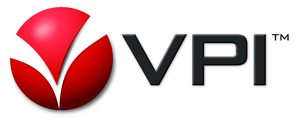 VPI Ranked #1 in Customer Assurance and #2 Overall in Ventana Research–s 2015 Value Index for Workforce Optimization
