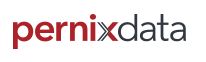 GIW Industries Pumps Up VDI Performance With PernixData FVP Software, Dell SSDs and NetApp Storage