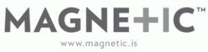 Magnetic Introduces Magnetic Force for Site Retargeting Magnetic Introduces Magnetic Force for Site Retargeting