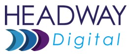 Headway Digital to Showcase Global Mobile Solutions at Affiliate Summit West