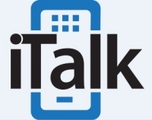 iTalk Inc. Names Energy and Telecommunication Expert Trip Camper as Limestone–s New President