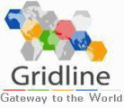 Gridline Addresses the Failed Investment Funding Notice as Announced September 10, 2008 Gridline Addresses the Failed Investment Funding Notice as Announced September 10, 2008