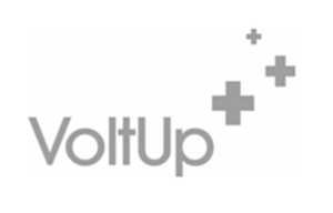 VoltUp Extends Battery Life by 2x for Android Phones VoltUp Extends Battery Life by 2x for Android Phones