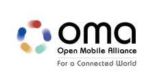 Speaker Line-Up Announced for OMA LWM2M Workshop