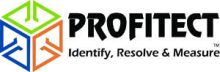Profitect Increases Customer Loyalty Spend With New Marketing Module