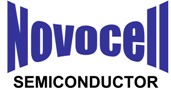 Novocell Semiconductor, Inc. Awarded Keystone Innovation Grant Novocell Semiconductor, Inc. Awarded Keystone Innovation Grant