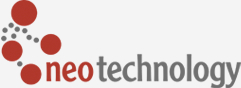 Neo Technology Announces Exceptional Performance in 2014, Continues Momentum Into 2015