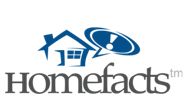 Homefacts Android App Is Now Available for Download