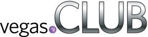 Vegas.CLUB Sold for $100,000 & Set to Launch as Members-Only Site for Deals, Concierge Services, VIP Treatment & More Vegas.CLUB Sold for $100,000 & Set to Launch as Members-Only Site for Deals, Concierge Services, VIP Treatment & More