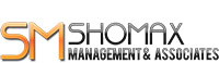 Shomax Management and Associates Invests in Its Team