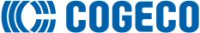COGECO Inc. Reports Solid First Quarter 2015 Financial Results