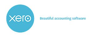 Xero Launches Integrated Payroll for Small Businesses in Major US States Xero Launches Integrated Payroll for Small Businesses in Major US States