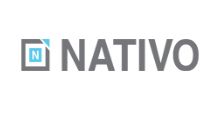 Publishers Select Nativo to Scale Across Networks of Properties