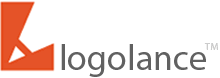 Logolance Showcasing Alternative to Design Crowdsourcing Model at TechWeek Logolance Showcasing Alternative to Design Crowdsourcing Model at TechWeek
