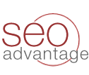 SEO Advantage, Inc. Awarded Prestigious Ranking 9 Months in a Row SEO Advantage, Inc. Awarded Prestigious Ranking 9 Months in a Row