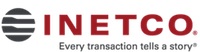 Banks to Unlock Consumer Transaction “Big Data” with INETCO Analytics(TM)