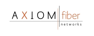Axiom Fiber Networks Launches, Offering Dark Fiber Custom Solutions to New York Metropolitan Area Axiom Fiber Networks Launches, Offering Dark Fiber Custom Solutions to New York Metropolitan Area