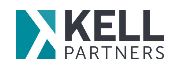 KELL Partners Ends 2014 With Record Performance, Expanded Partnership With Salesforce Foundation, and Growing List of Nonprofit Clients