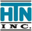 HTN Inc. Shareholders Approve All Matters at Annual Meeting