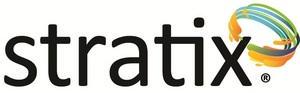 Stratix Named to CIOReview Top 50 IT Services Companies List