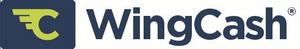 WingCash Named Winner in Ninth Annual Paybefore Awards