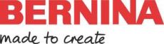 BERNINA of America Adds Three New Experts to WeAllSew