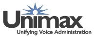 Unimax Announces NumberPro — Automated Phone Number Management for Voice and UC