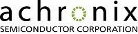 Telesoft Technologies Selects Achronix Speedster22i FPGAs for Dual 100GbE MPAC6200 Telesoft Technologies Selects Achronix Speedster22i FPGAs for Dual 100GbE MPAC6200