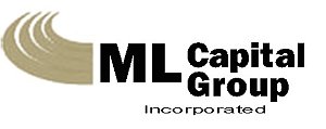 ML Capital Group Inc., “Symbol” (MLCG) Expands New Product Line ML Capital Group Inc., “Symbol” (MLCG) Expands New Product Line