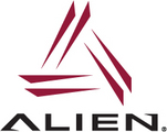 Alien Technology(R) Introduces Largest Rollout of Higgs(TM)4 IC-Based Inlays