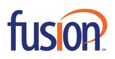 Fusion Expands Sales and Marketing to Accelerate 2015 Organic Growth; Hires VP of Channel Sales Fusion Expands Sales and Marketing to Accelerate 2015 Organic Growth; Hires VP of Channel Sales