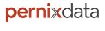 Payworks Speeds Cloud Applications by 300x With PernixData FVP(TM) Software, HP Storage and Intel Flash Payworks Speeds Cloud Applications by 300x With PernixData FVP(TM) Software, HP Storage and Intel Flash
