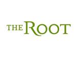 A Fresh, Smart Look Arrives at The Root