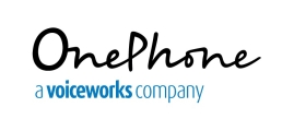 Voiceworks Starts International Expansion With Acquisition of OnePhone Germany