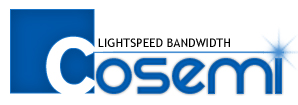 U.S. Patent Issued to Cosemi Technologies on System and Method for Data Communications via Hybrid Cable Medium U.S. Patent Issued to Cosemi Technologies on System and Method for Data Communications via Hybrid Cable Medium