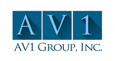 AV1 Group Files Trademark Application for Lawster.com