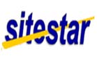 Sitestar Comments on Moore–s Attempt to Remove a Majority of the Members of the Sitestar Board of Directors