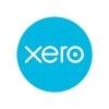 Xero Helps SMB Grow With Integrated Quoting Feature Xero Helps SMB Grow With Integrated Quoting Feature