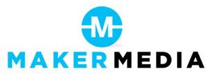 Maker Media Taps Ed Delfs as CRO to Target National Brands, Key Market Segments