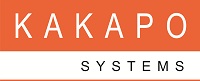 Kakapo Systems Receives 2015 INTERNET TELEPHONY Product of the Year Award