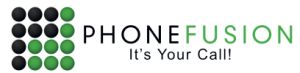 PhoneFusion Offers New, SECURE Voicemail Service for All of Your Phones; Protect Yourself From Voicemail Hacking