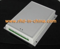 RR9000 HF RFID Reader – from DAILY RFID