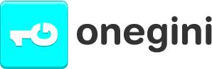 Onegini Joins the FIDO Alliance to Simplify and Improve Authentication Onegini Joins the FIDO Alliance to Simplify and Improve Authentication