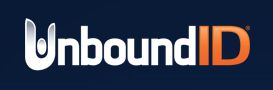 UnboundID to Host Consumer Identity Management Roadshow