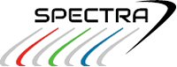 Spectra7 Announces Option Grants and RSU Awards to Senior Officer