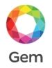 Gem Announces Major Bitcoin Security Platform Expansion With Integration of Hardware Security Modules and Global Partnerships